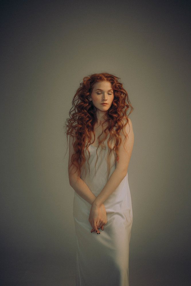 Фотография автора Татьяна Зеленцова