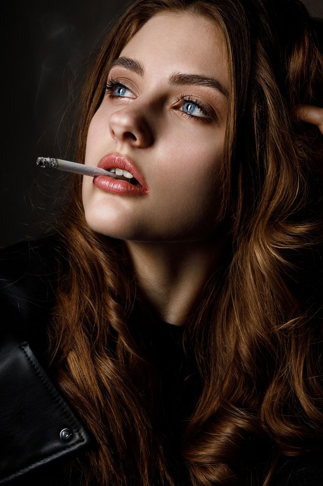 Фотография автора Андрей Кладижанский