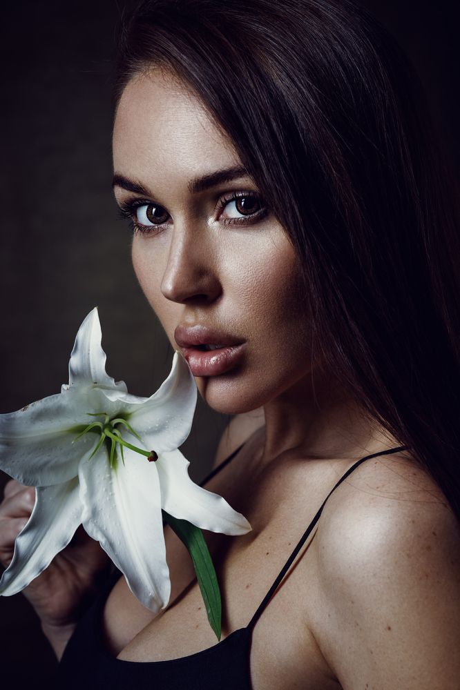 Фотография автора Андрей Кладижанский