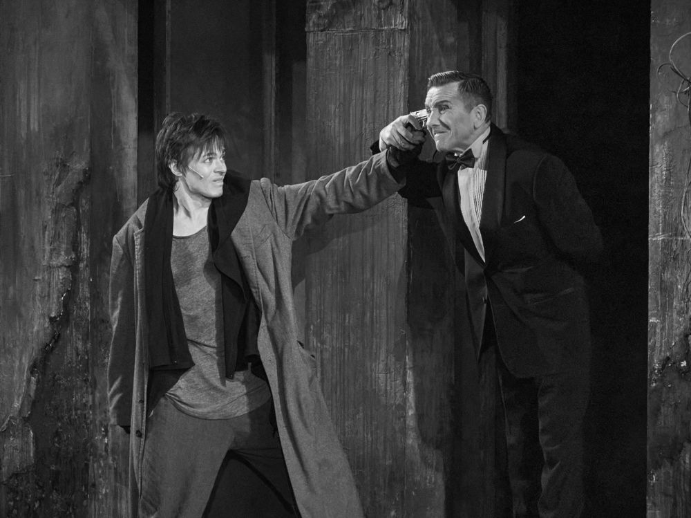 Photograph by Евгения Турушева