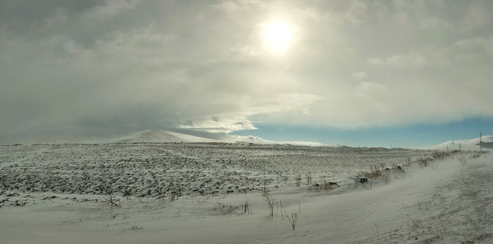 Фотография автора Сергей Фиданян