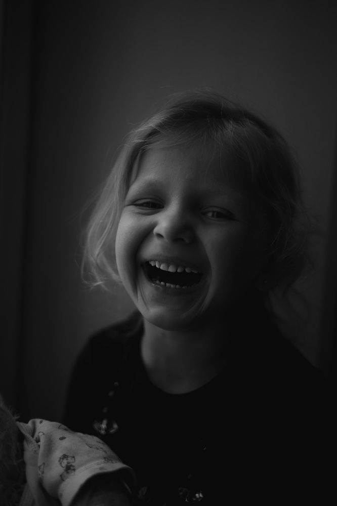 Photograph by Алина Акишина