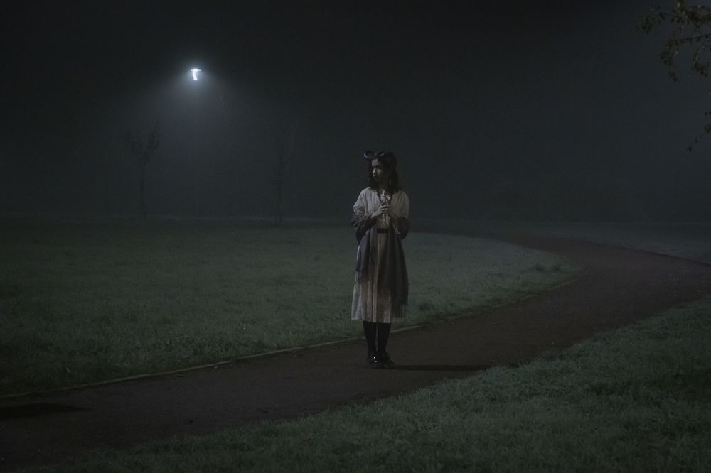 Фотография автора Светлана Котлярова