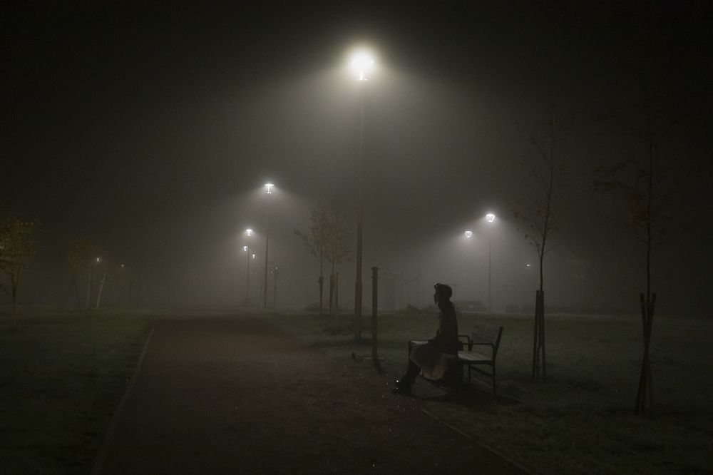 Фотография автора Светлана Котлярова