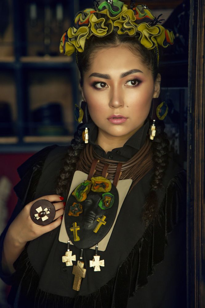 Photograph by Алексей Ермоленко