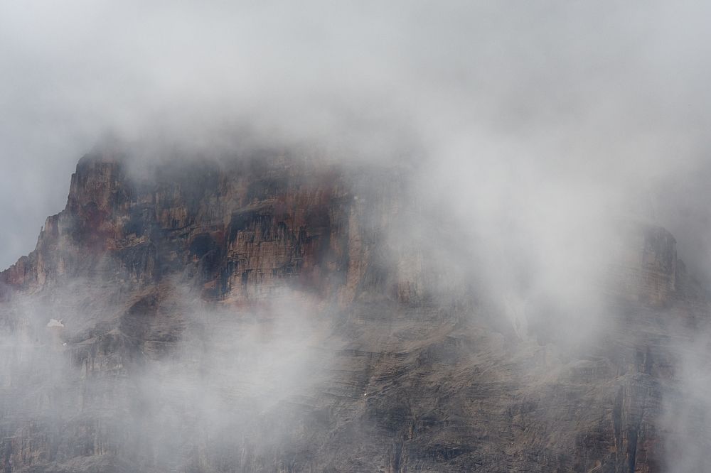 Фотография автора Martin Morávek