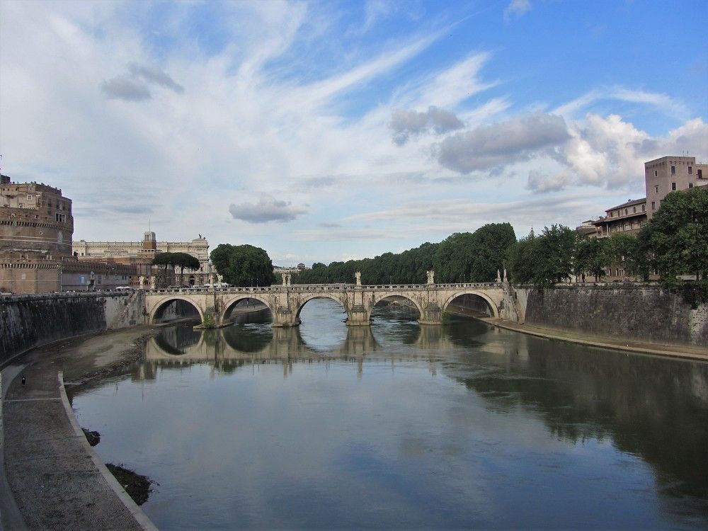 Photo #6907202