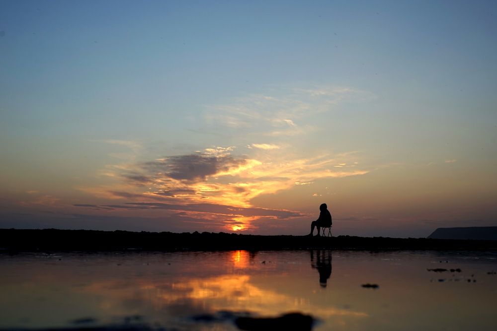 Photograph by Сон Ен Дё