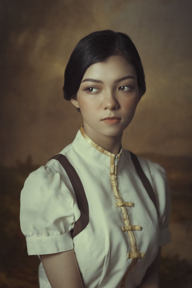 Фотография автора Ly Tuan Dat