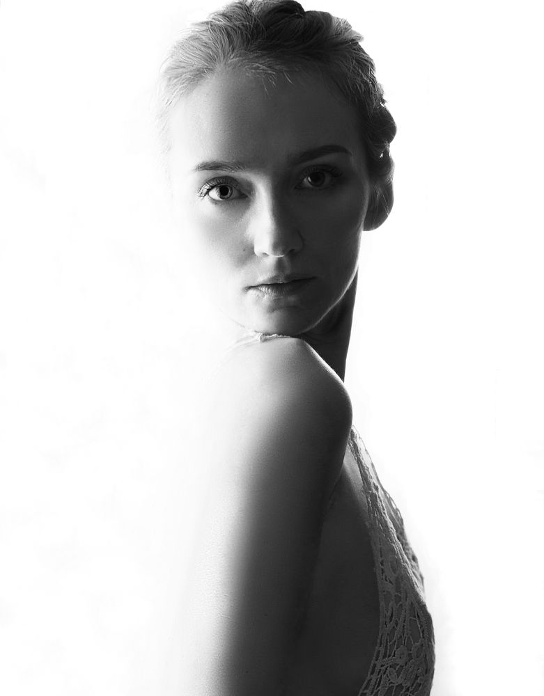 Photograph by Natalie Seitner