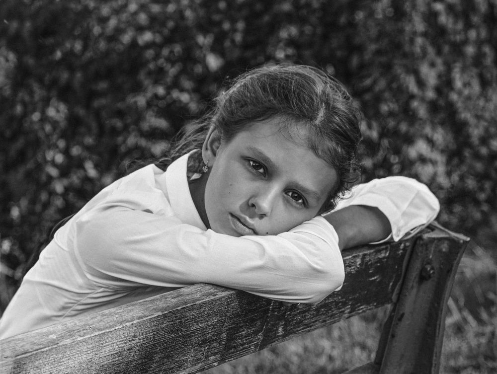 Photograph by Наталья Грищенко