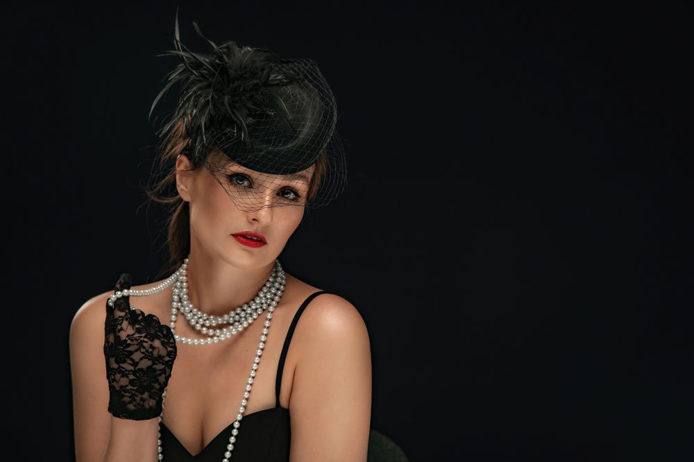 Photograph by Галина Бокова