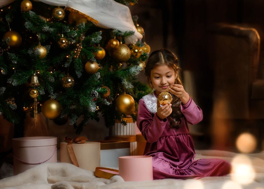 Photograph by Галина Бокова