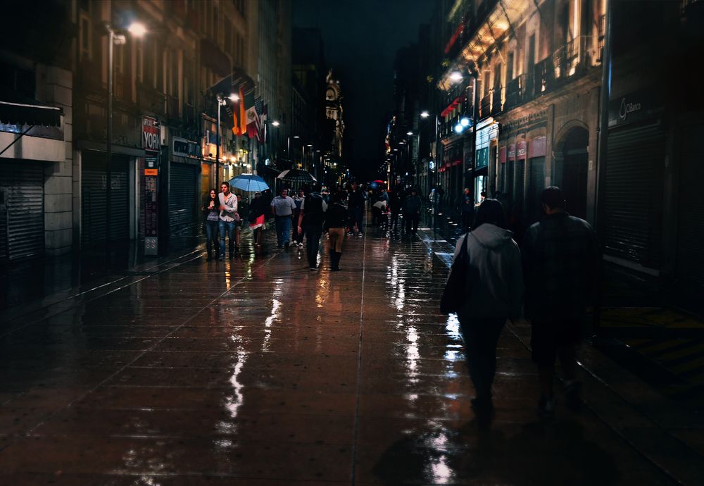 Фотография автора Tomas Manuel Fonte Hernandez