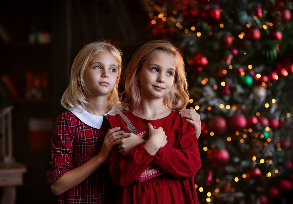 Photograph by СВЕТЛАНА Шаповаленко