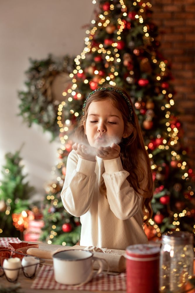 Photograph by СВЕТЛАНА Шаповаленко