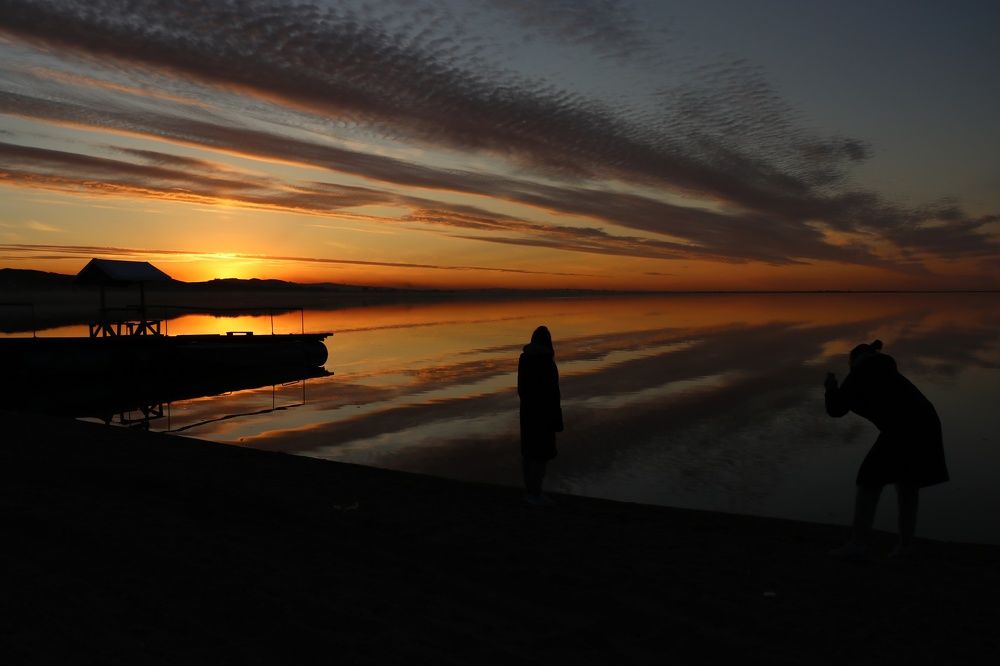 Photograph by Марина Савченко