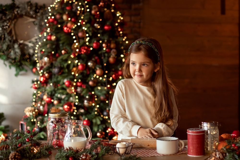 Photograph by СВЕТЛАНА Шаповаленко