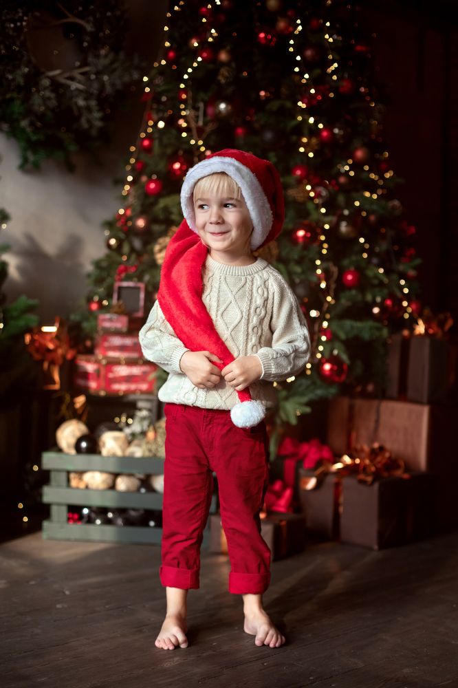 Photograph by СВЕТЛАНА Шаповаленко