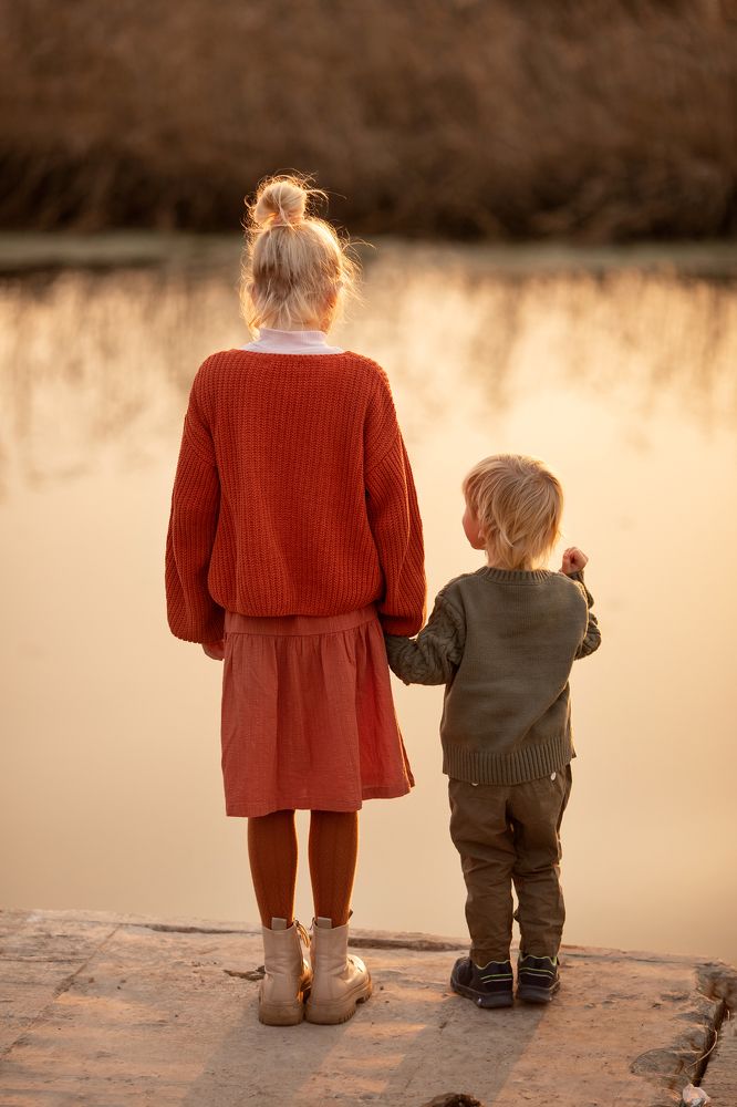 Photograph by СВЕТЛАНА Шаповаленко