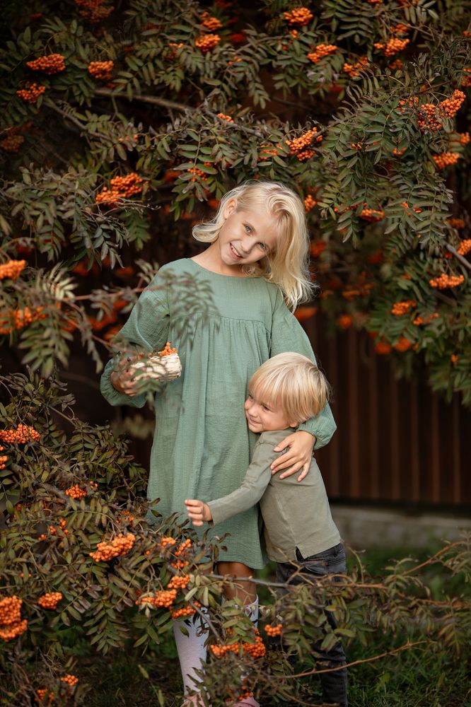 Photograph by СВЕТЛАНА Шаповаленко