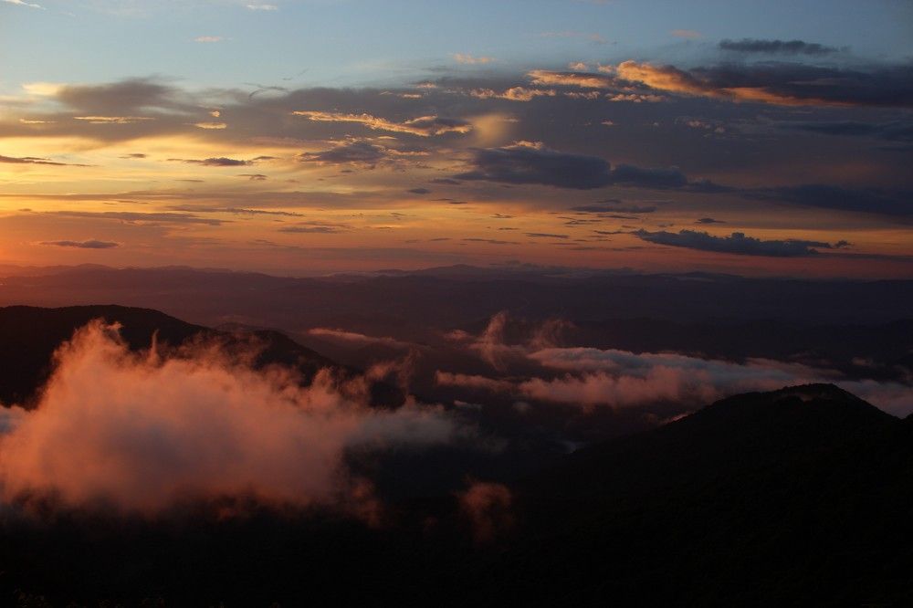 Photograph by Liudmila Parkhomava