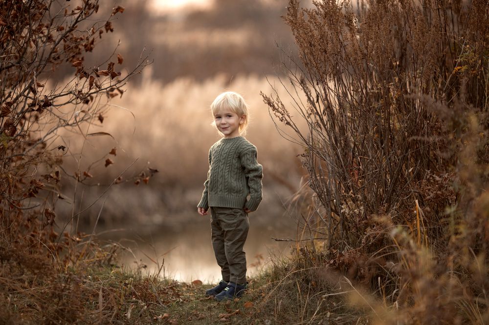 Photograph by СВЕТЛАНА Шаповаленко