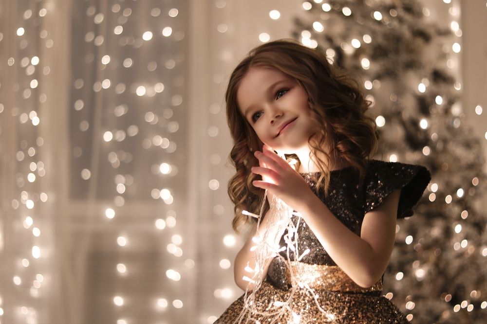 Photograph by Наталья Шкатова