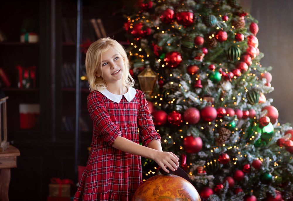 Photograph by СВЕТЛАНА Шаповаленко