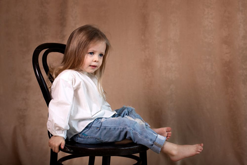 Photograph by СВЕТЛАНА Шаповаленко