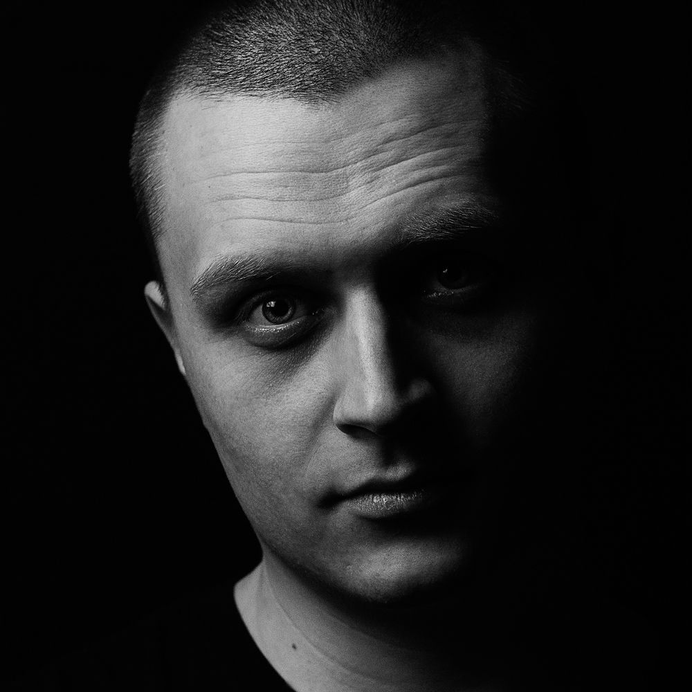 Photograph by Илья Чигарев