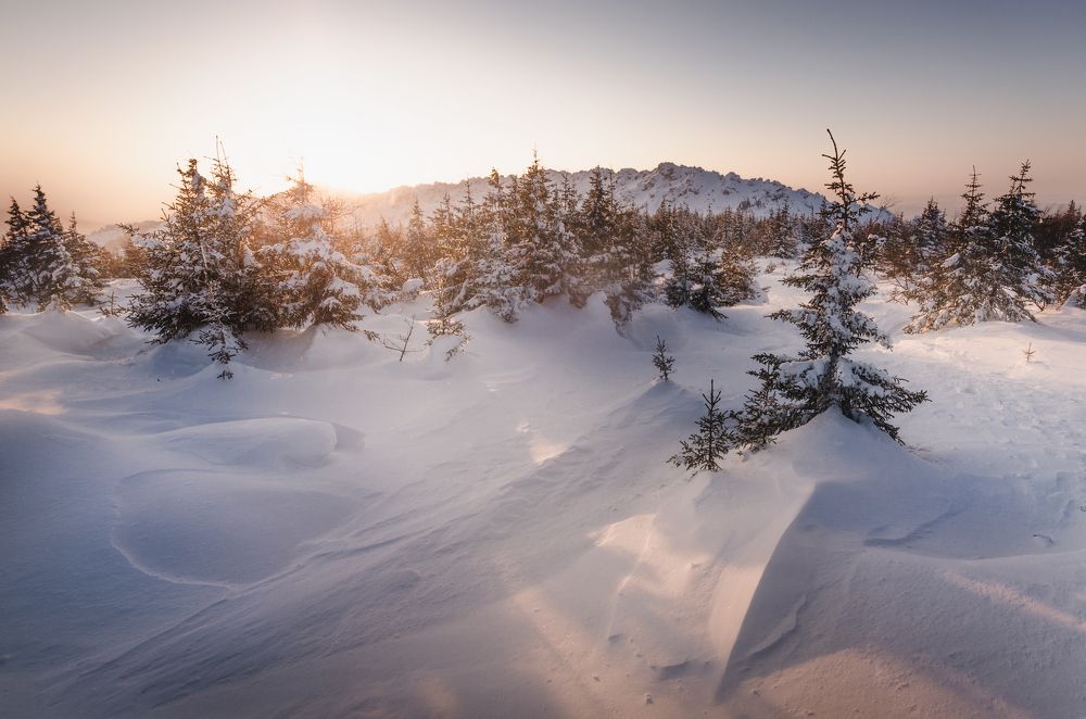 Photograph by Илья Толстоноженко