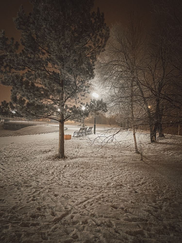 Photograph by Татьяна Тимошенко