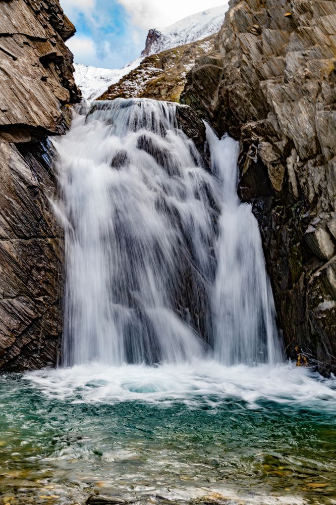 Photograph by Sourav Ganguli