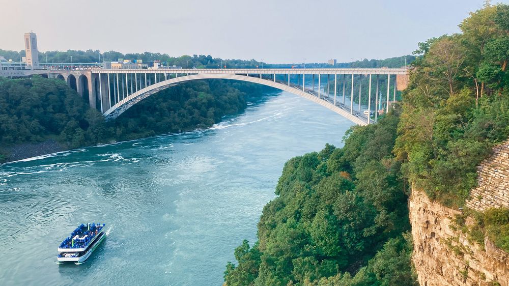 Photograph by Gargee Chowdhury