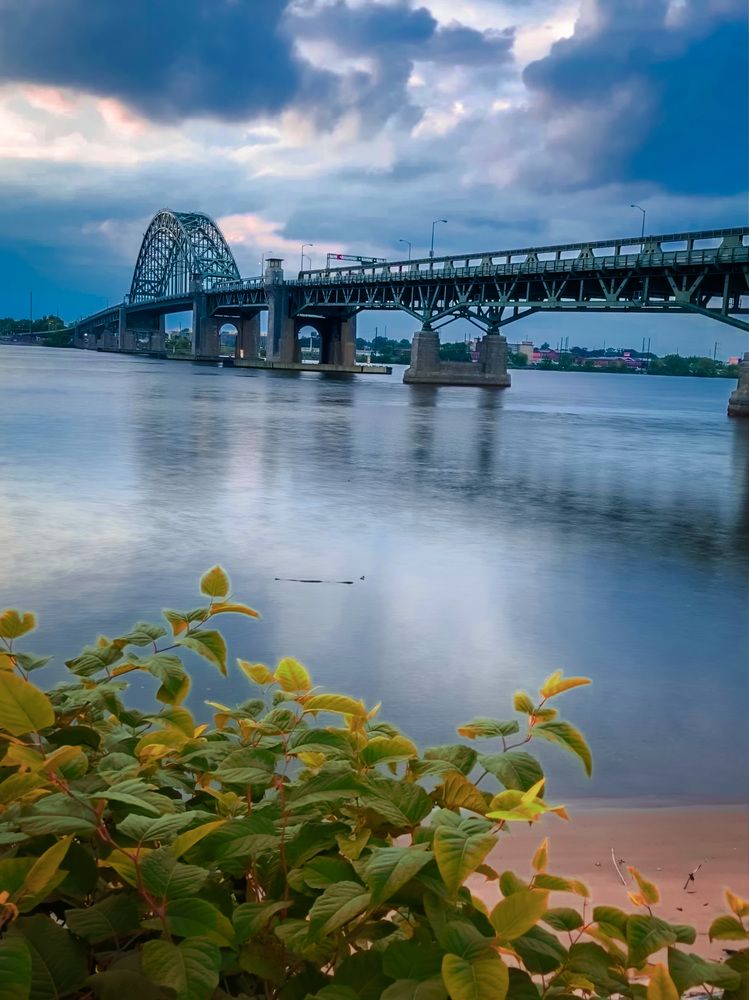 Photograph by Gargee Chowdhury