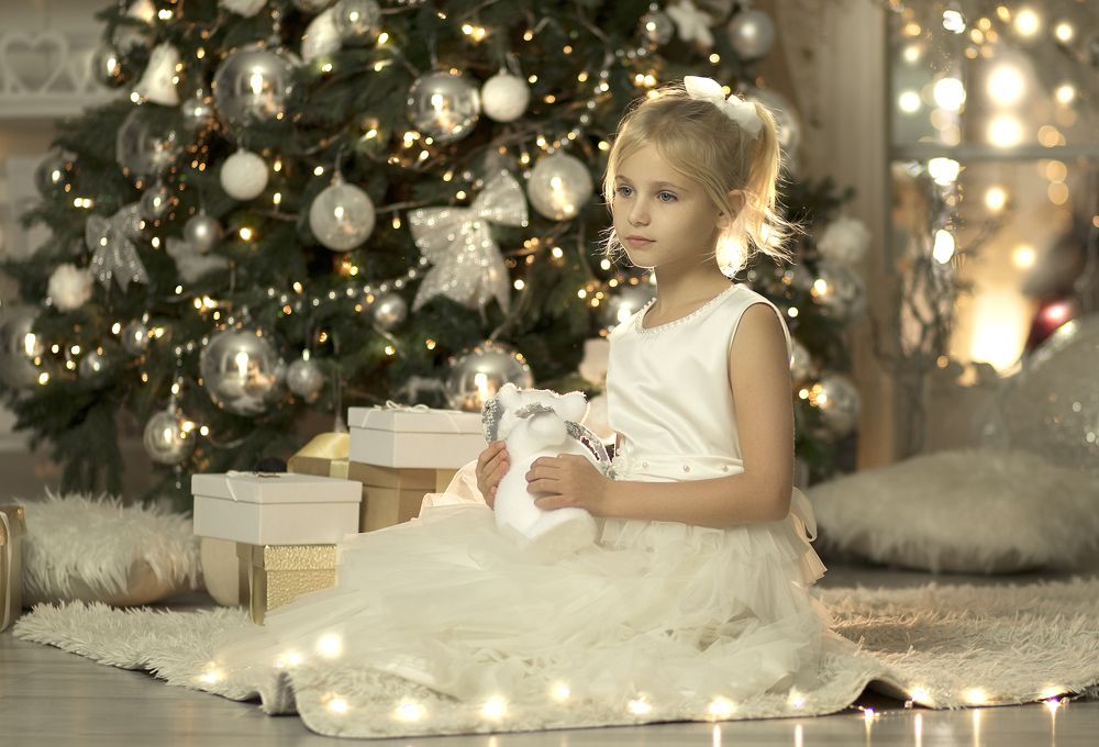 Photograph by СВЕТЛАНА Шаповаленко