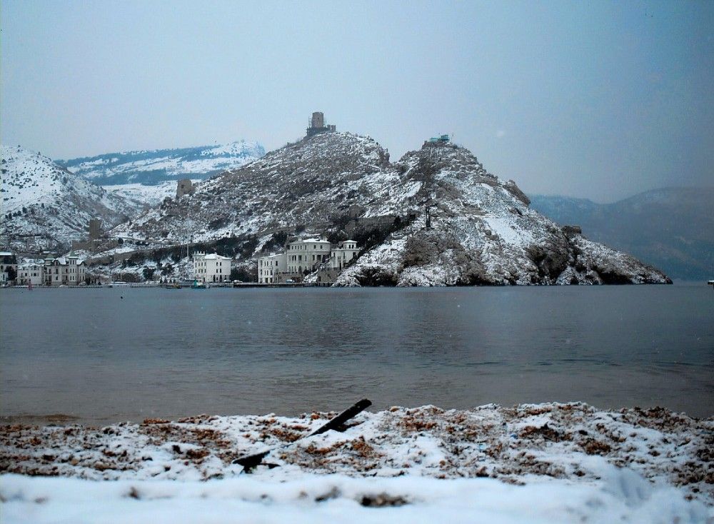 Photograph by Екатерина Гордеева