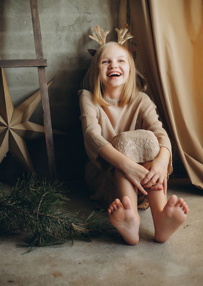 Photograph by Бугаева Юлия