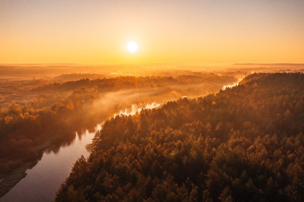 Photograph by SIARHEI RABCHONAK