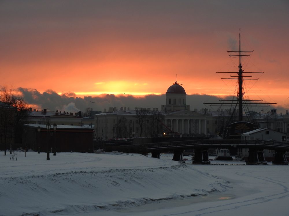 Фотография автора Юлия Овчинникова