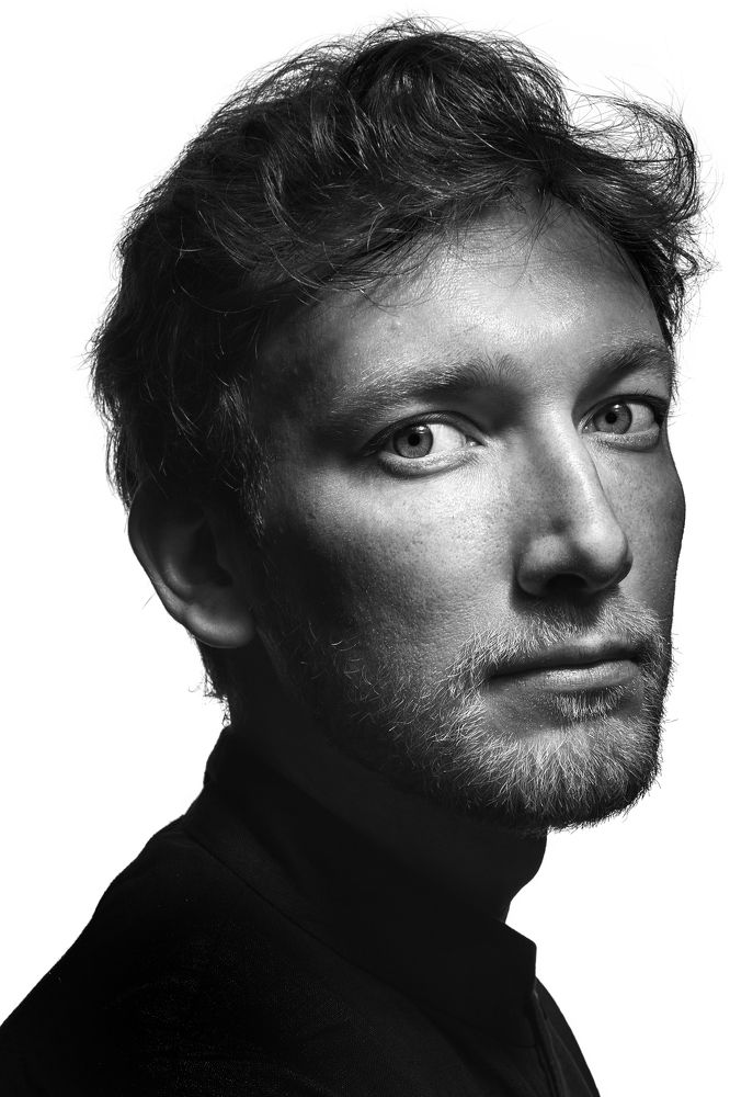 Photograph by Марк Назаров