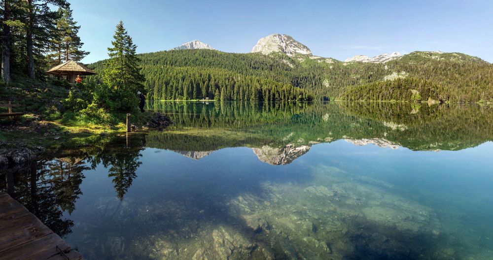 Photograph by Виктор Петров