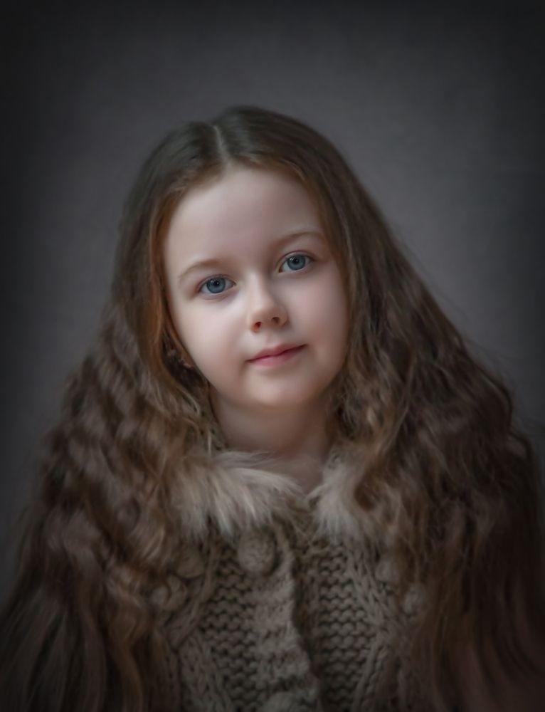 Photograph by андрей зорин