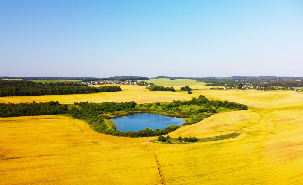 Photograph by Павел Минкевич