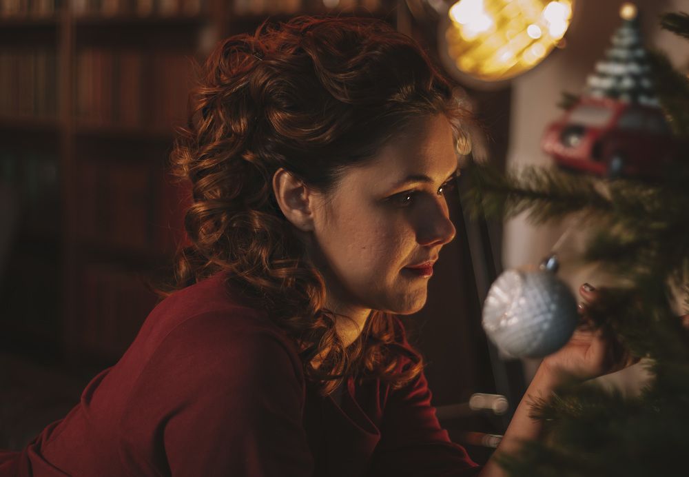 Photograph by Мария Глотова