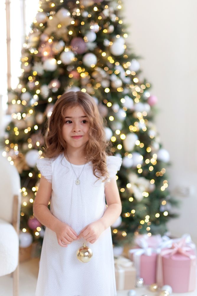 Photograph by Настасья Сергеева