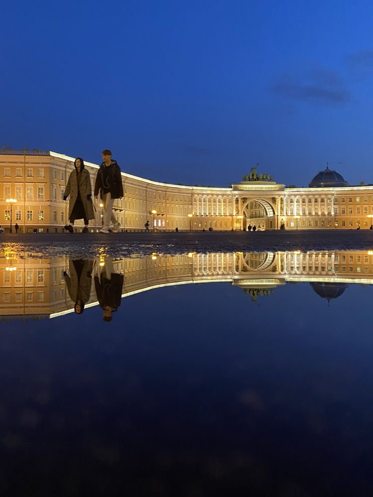 Photograph by Ива