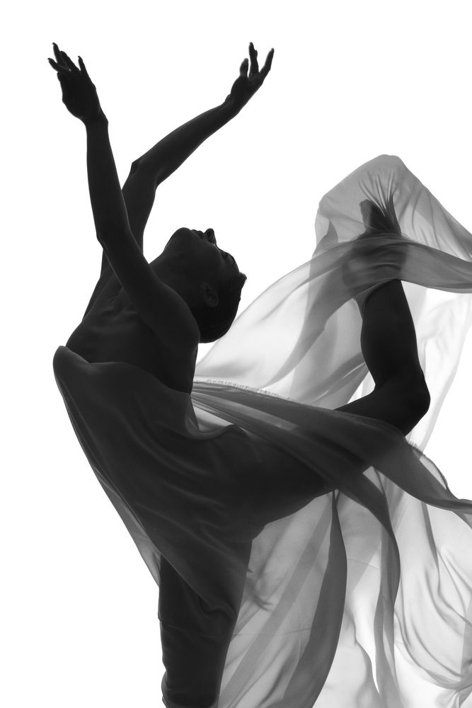 Photograph by Юлия Гирченко