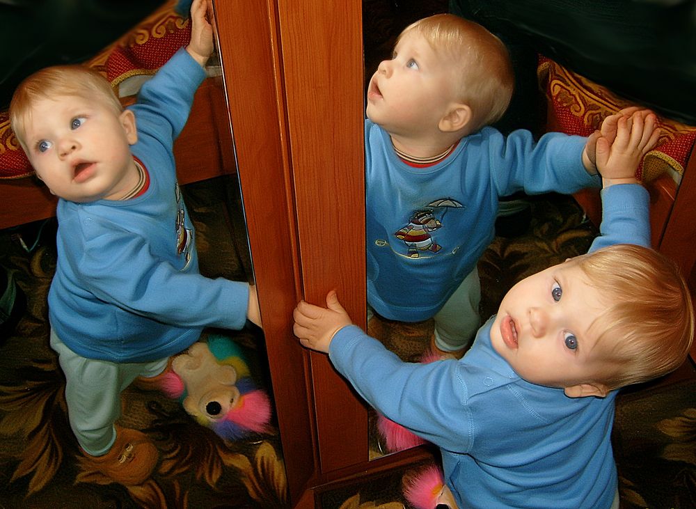 Photograph by Margarita